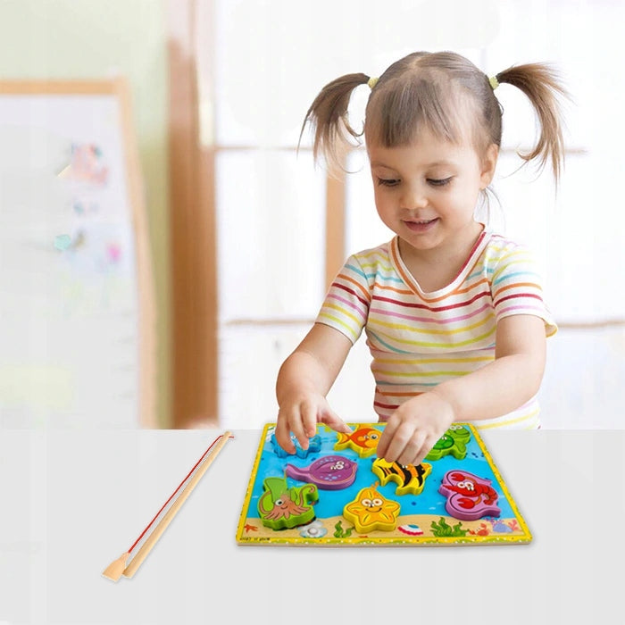 8a4782064363c83e166d0d626cf30aac 8a4782064363c83e166d0d626cf30aac